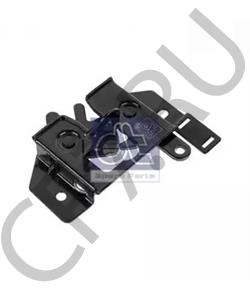 1404099 SCANIA Замок капота в городе Королёв