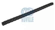 LMI 1027502_наконечник рулевой правый!\ VW T4/Syncro 90>