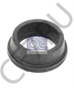 382591 SCANIA Виброгаситель в городе Королёв