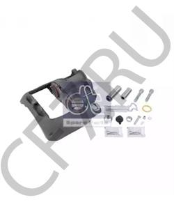 3080006200 SAF Тормозной суппорт в городе Королёв