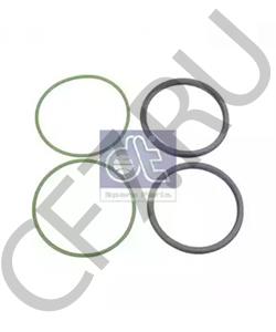 1921913 KACMAZLAR К09.06144-2817940 Рмк уплотенений ретардера в городе Королёв