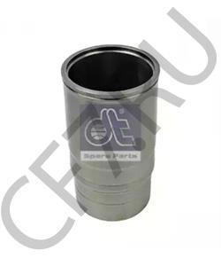 2254875 OE-Germany Поршневая группа d130 R6 Scania P/R/T DC13 в городе Королёв