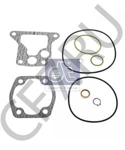 551441 Tw Порог Vectra A L в городе Королёв