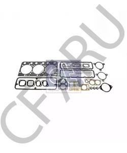 550186 LAUBER POMPA WSP FORD GALAXY 1.8-2.0 TDCI 05.06- в городе Королёв