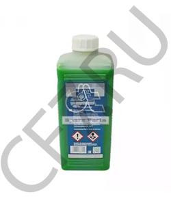 584119 SCANIA Герметики для радиатора в городе Королёв