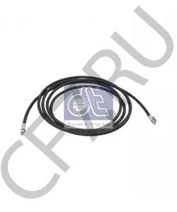 1.860.195 EPS Переключатель заднего хода в городе Королёв