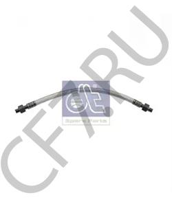 460036 ERA Двигатель стеклоочистителя\ fiat ducato 1998-2002 в городе Королёв