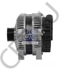 1516481 KAMAZ фиксатор высокой прочности50 млLoctite 2701 в городе Королёв