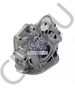 1113000 Ajusa Прокл.вып.трубы VAG A3/4/5/GOLF/PASSAT 1.8/2.0 mot.AXX/BHZ/BPY/BWA/BZB/BZC 2004 в городе Королёв