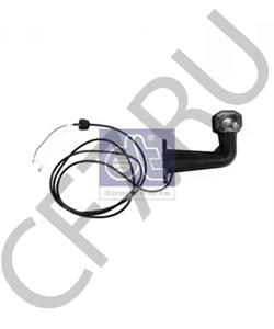 39203 SCHWARZMÜLLER Габаритные огни в городе Королёв