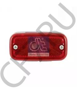 35651 SCHWARZMÜLLER Габаритные огни в городе Королёв