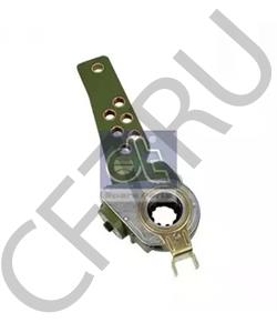 9319035 GIGANT Система тяг и рычагов, тормозная система в городе Королёв