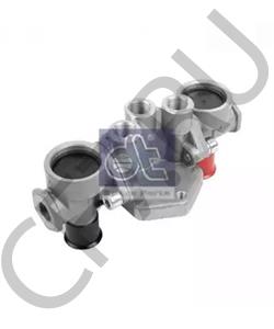 054970 Schmitz Клапан растормаживания в городе Королёв