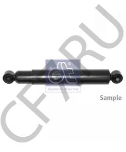 6500462 KÖGEL Амортизатор в городе Королёв