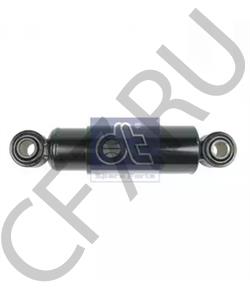 6606688 KÖGEL Амортизатор в городе Королёв