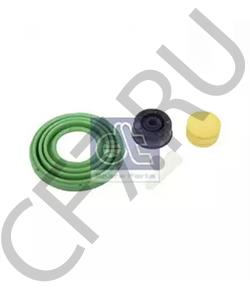 50 360 001 VALX Ремкомплект, тормозной суппорт в городе Королёв