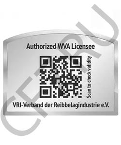 3.057.0096.01 SAFHOLLAND Комплект дисковых колодок 210x93x30; Haldex DBT22LT (ModulT), SBS 2220 в городе Королёв