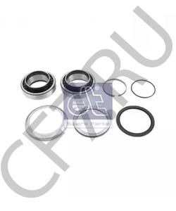 6609975 KÖGEL Ремкомплект, ступица колеса в городе Королёв