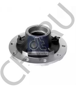 14204562 MERITOR Ступица колеса в городе Королёв