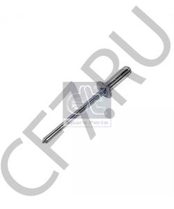 975577 VOLVO Заклёпка в городе Королёв