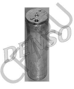 1761902 LMI _опора шаровая левая!\Audi A3,VW Golf/Bora 97> в городе Королёв