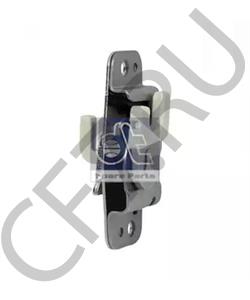 1335777080 Alfa/Fiat/Lancia Замок двери задка 244 /FIAT/ в городе Королёв