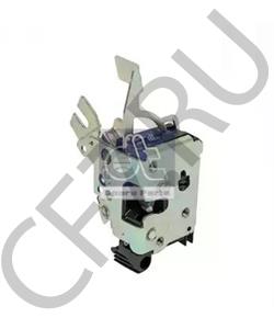 1339728080 Fiat/Alfa Romeo/Lancia ЗАМОК ДВЕРИ [ORG в городе Королёв