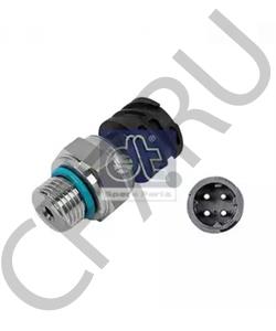 04213842 Bodyparts датчик давления масла 2013 в городе Королёв