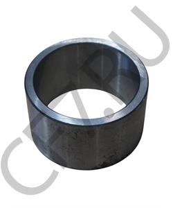 0730160344 QJGT CHINA Втулка 730160344 в городе Королёв