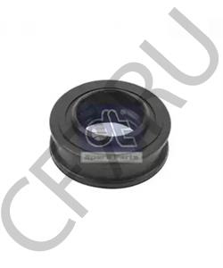 81 925 26 LESJOFORS Газовый упор багажника, левый в городе Королёв