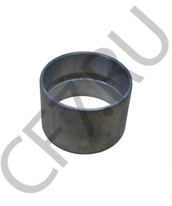 VG1246010043 HOWO Втулка 60*65*45 распредвала D12 в городе Королёв