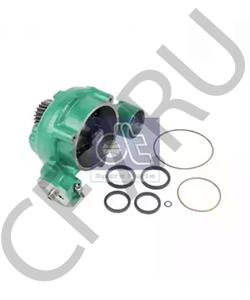 215249 VALX Водяной насос в городе Королёв