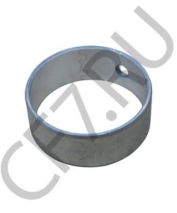 VG1246010042 HOWO Втулка 60*65*25 распредвала D12 в городе Королёв