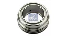 MAKITA Клин для пилы 5705 MAKITA 165623-2