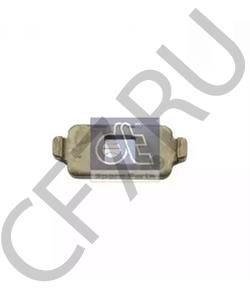 1653991 VOLVO Ползун в городе Королёв