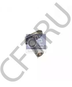 1653983 VOLVO Ползун в городе Королёв