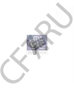 1668280 VOLVO Ползун в городе Королёв