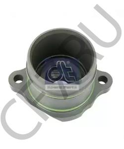 7401521976 RENAULT TRUCKS Корпус, ступенчатая коробка передач в городе Королёв