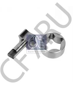 1521787 VOLVO Ротор, масляный насос в городе Королёв