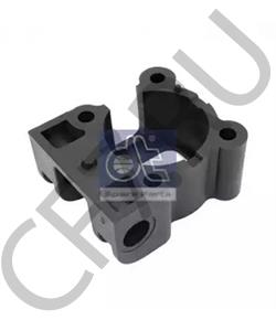 7408171930 RENAULT TRUCKS Корпус, ступенчатая коробка передач в городе Королёв