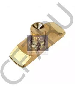 74 00 382 565 RENAULT TRUCKS Ползун в городе Королёв