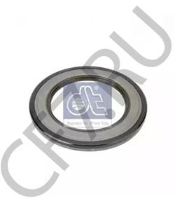 7420791305 RVI Сальник хвостовика КПП RENAULT в городе Королёв