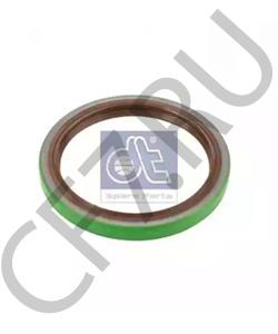 691-21 МАСТАК Фильтр влагоотделитель с редуктором 1/4 ,16 бар в городе Королёв