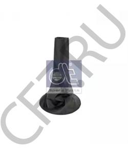 1576294 VOLVO Пыльник, предохранит. штифт - шток вилки переключ. передач в городе Королёв