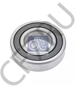 11012 Hordano Катушка зажигания\ CHEVROLET LANOS (T100) 05- 1.5 SOHC в городе Королёв