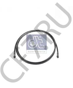 980164 G-PART Фильтр топливный дв.560,КАМАЗ в городе Королёв