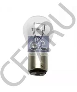 325162 Hitachi HITACHI Держатель ролика в городе Королёв