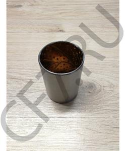 30010264E УРАЛАЗ 3001026-4Е Втулка шкворня верхняя в городе Королёв