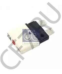 3033870 VOLVO Предохранительный автомат в городе Королёв