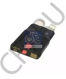 3033868 VOLVO Предохранительный автомат в городе Королёв